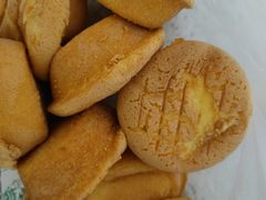-酥翁糕点(顺义店)