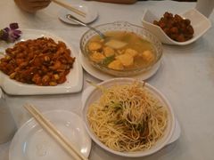 android_upload_pic-峨嵋酒家(地安门店)