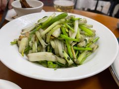 -同兴半盆菜酒家(打浦路店)