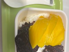 -满记甜品(大悦城店)