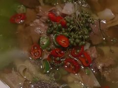 -得月楼·省级非遗·传统苏帮菜(观前店)