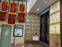 -半岛宠物医院24小时·内窥镜·牙科·碎石中心(府城大道店)