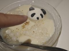 -眉州东坡(清河万象汇店)