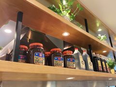 -老乡鸡(寿县三中店)