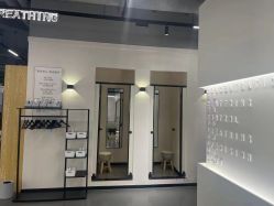 -1001普拉提运动