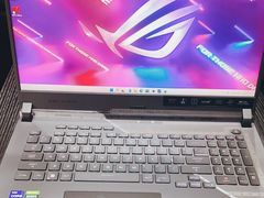 -ROG玩家国度(美罗城店)