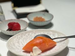 -新荣记(建国门外大街店)
