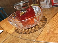 -黄泥岗·地道湖北菜(奥特莱斯店)