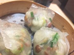 -添好运点心专门店(北角店)