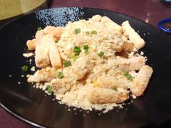 -鲜螺湾(鹏欣丽都店)