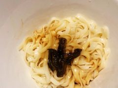 -东方大班·足道·采耳·疗愈SPA(丽都店)