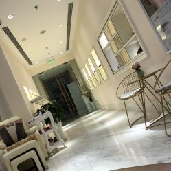 -UP&UP·半永久眉毛眼线机器野生眉