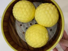 -维多利亚大酒店·雅园中餐厅