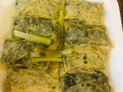 -老马家·舌尖上的西塘美食