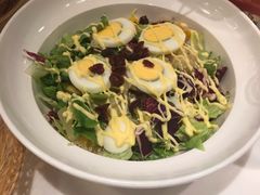 -金鼎轩·滋养小餐馆(联想桥店)