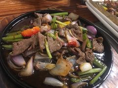 -酱皇乳鸽(富威大厦B座店)