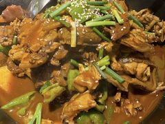 -状元甲·湖北甲鱼大王(汉口火车站店)