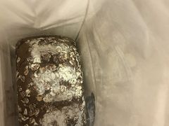 招牌原味-爸爸糖手工吐司(苏州环球188店)