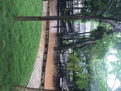 -随园花园餐厅(新港中路店)