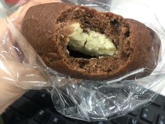 -面包与我Bread Or Me(长城汇店)