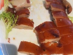 -老广酒楼(樱花店)