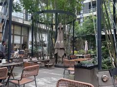 -扫雪煮茶(西村店)