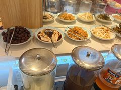 -吾悦广场(南京鼓楼店)