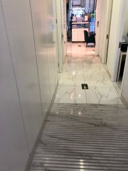 -欧扬医疗美容