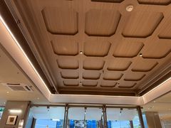 -食锦记·福建私房菜(浦西万达店)