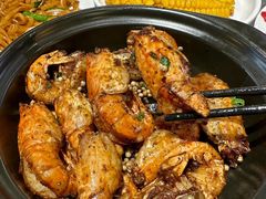 -光阴的故事音乐酒吧(1905店)