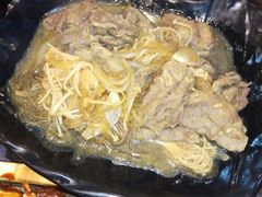 -HONGA HONGA雄家(曹路店)