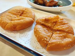 -利雅园酒家(大沙地店)