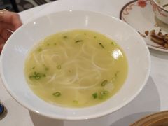 -稻香酒家(天河城店)