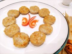 -佳佳美·囍悦水乡
