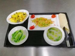 -阁涞玛尊月月子会所(温江店)
