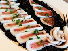 -遇外滩(BFC外滩金融中心店)
