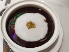 -香港威特瑞茶餐厅(小白楼音乐厅店)