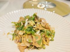 -并州饭店·并萃阁