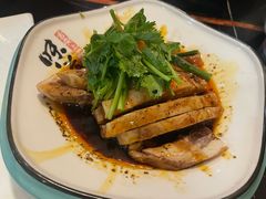 -德福兴(苏站路店)