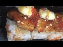 -村上一屋(望京店)