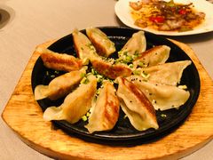 -山里亲戚(淞虹路店)
