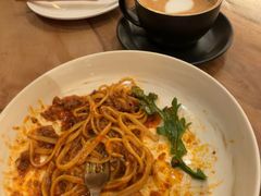 -无印良品餐堂 MUJI Diner(成都太古里店)