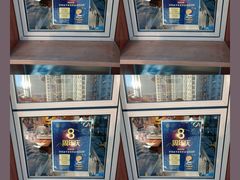 -匠造烘焙(联洋店)