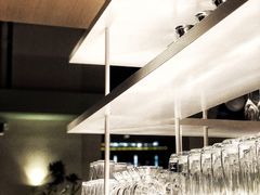-小满Grainkitchen(滨江商业广场店)
