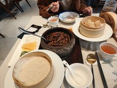 -狮王府淮扬菜(夫子庙老门东店)