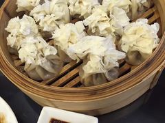 -回锦轩(泉园店)