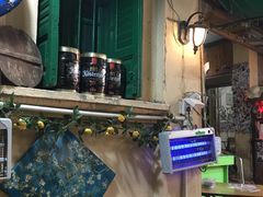 -老宅原住民沙茶面精品小吃(龙头路店)