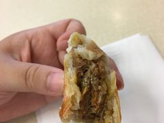-长发西饼(临顿路店)