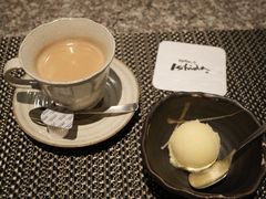 -神户牛排 石田屋(本店)