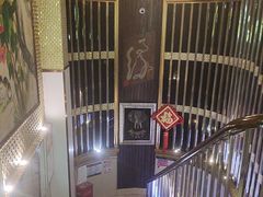 -沐鑫阁·影院足道·按摩 SPA (新洲店)